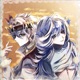 MY FANTASY feat zhunii Single