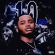 10 TOES Single