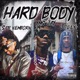 Hard Body feat Jolley YMS Jay Single