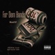 For Dem Bands Single