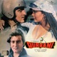 Qurbani Original Motion Picture Soundtrack Remastered