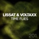 Time Flies Remixes Single