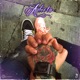 Adicto Single
