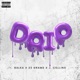Drip Single