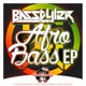Afro Bass Single