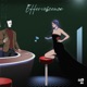 Effervescence Single