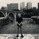 Harm feat Jack Dean Single