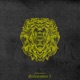 Ecclesiastes Vol 2