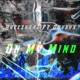 On My Mind feat Odysy Single
