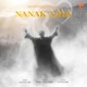 NANAK AAYA Single