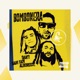 Bombonera Single