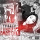 A Gangsta s Ambition 2