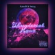 Thundercat Hours feat Twizzy