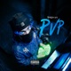 PVP Single