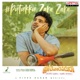 Putukku Zara Zara From Brochevarevaru Ra Single