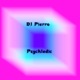 Psychledic Single