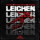 Leichen Single