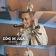 Zóio de Lula Cover Single