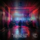 Feeling You feat Zendra Single