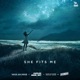 She Fits Me feat Diviners Single