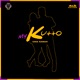 My Kutto Single