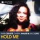 Hold Me