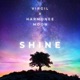 Shine feat Harmonee Moon Single