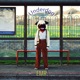 Underdog Single