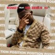 Position feat Big Zeeks IQ Single