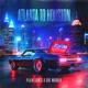 Atlanta to Houston feat Dre Murray Single