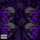 Childs Play Single