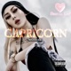 Capricorn Single