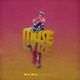 MUSE EP