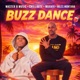 Buzz Dance Single
