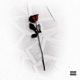 HOPELESS ROMANTIC 1 5 Single