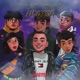 Promessa feat 100Red GEMS Gimsooon Harri Well Jacò Single