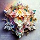 Devotion Original Bliss ness Mix Single