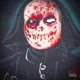Nightmare Murder Sumthin Tah Talk About feat Tom Chase Rew Mec Daniel Joseph Special Version Single