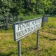 Mountain Street Single