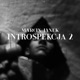 INTRO SPEKCJA 2 Single