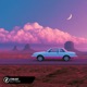 Starlight feat Reichuu Single