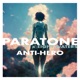 Anti Hero Single