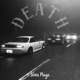 DEATH Single
