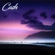 Nocturne Single
