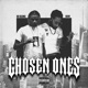 Chosen Ones feat Deon Single