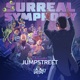 Surreal Symphony