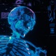 POP OFF feat Apoc Krysis Slyye Single