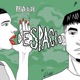 Despacio Single