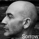 Sorrow Single