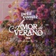 Amor de Verano Single